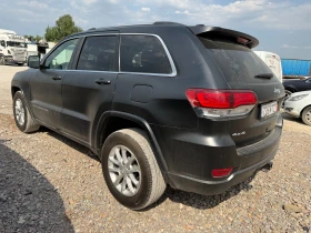 Jeep Grand cherokee 3.6 44  25800  | Mobile.bg    5