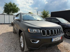 Jeep Grand cherokee 3.6 44  25800  | Mobile.bg    4