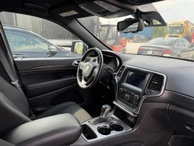 Jeep Grand cherokee 3.6 44  25800  | Mobile.bg    8