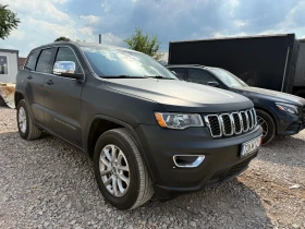 Jeep Grand cherokee 3.6 44  25800  | Mobile.bg    6