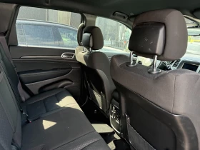 Jeep Grand cherokee 3.6 44  25800  | Mobile.bg    7