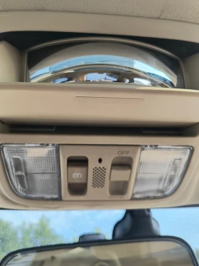 Обява за продажба на Honda Cr-v 2.2 CDTi 140hp * EXECUTIVE * КОЖА * НАВИГАЦИЯ ~15 100 лв. - изображение 10