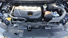 Renault Kadjar 1.5 dci KEYLESS | Mobile.bg    14