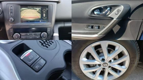 Renault Kadjar 1.5 dci KEYLESS | Mobile.bg    13