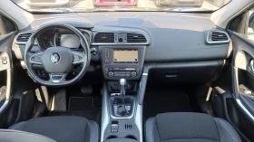 Обява за продажба на Renault Kadjar 1.5 dci  ~21 600 лв. - изображение 7