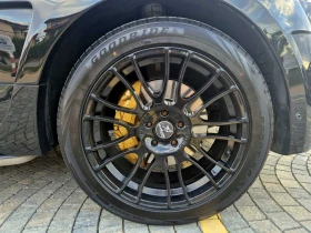 Land Rover Range rover HAMANN* 4.4D* FULL* SHADOW LINE *  | Mobile.bg    17