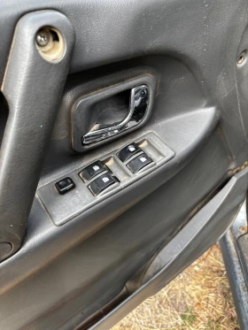 Mitsubishi Pajero | Mobile.bg    15