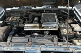 Mitsubishi Pajero | Mobile.bg    13