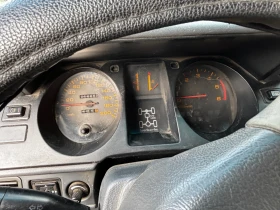 Обява за продажба на Mitsubishi Pajero ~3 200 лв. - изображение 11
