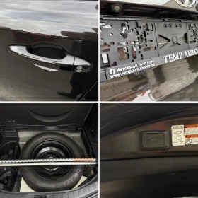 Toyota Rav4 2.0i* 4x4* СЕРВИЗНА КНИЖКА С ПЪЛНА ИСТОРИЯ В ТОЙОТ - 35800 лв. / 18304.25 € - 90545629 14