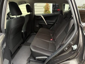 Toyota Rav4 2.0i* 4x4* СЕРВИЗНА КНИЖКА С ПЪЛНА ИСТОРИЯ В ТОЙОТ - 35800 лв. / 18304.25 € - 90545629 9