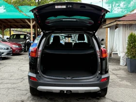 Toyota Rav4 2.0i* 4x4* СЕРВИЗНА КНИЖКА С ПЪЛНА ИСТОРИЯ В ТОЙОТ - 35800 лв. / 18304.25 € - 90545629 6