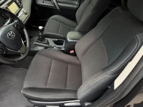 Toyota Rav4 2.0i* 4x4* СЕРВИЗНА КНИЖКА С ПЪЛНА ИСТОРИЯ В ТОЙОТ - 35800 лв. / 18304.25 € - 90545629 8