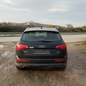 Audi Q5 S line  | Mobile.bg    4