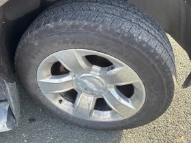 Chevrolet Tahoe * Premier * CARFAX * БЕЗ ПЪРВОНАЧАЛНА ВНОСКА - 58000 лв. / 29654.93 € - 36695408 7