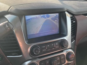 Chevrolet Tahoe * Premier * CARFAX * БЕЗ ПЪРВОНАЧАЛНА ВНОСКА - 58000 лв. / 29654.93 € - 36695408 15