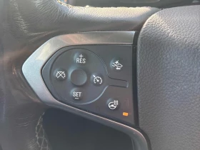 Chevrolet Tahoe * Premier * CARFAX * БЕЗ ПЪРВОНАЧАЛНА ВНОСКА - 58000 лв. / 29654.93 € - 36695408 16