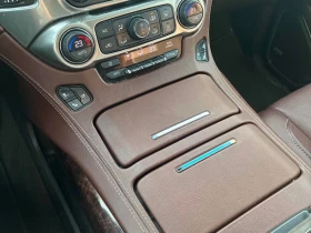 Chevrolet Tahoe * Premier * CARFAX * БЕЗ ПЪРВОНАЧАЛНА ВНОСКА - 58000 лв. / 29654.93 € - 36695408 14