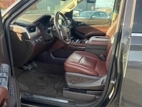 Chevrolet Tahoe * Premier * CARFAX * БЕЗ ПЪРВОНАЧАЛНА ВНОСКА - 58000 лв. / 29654.93 € - 36695408 5