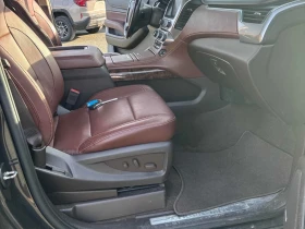 Chevrolet Tahoe * Premier * CARFAX * БЕЗ ПЪРВОНАЧАЛНА ВНОСКА - 58000 лв. / 29654.93 € - 36695408 12