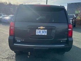 Chevrolet Tahoe * Premier * CARFAX * БЕЗ ПЪРВОНАЧАЛНА ВНОСКА - 58000 лв. / 29654.93 € - 36695408 4
