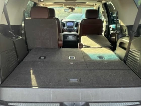 Chevrolet Tahoe * Premier * CARFAX * БЕЗ ПЪРВОНАЧАЛНА ВНОСКА - 58000 лв. / 29654.93 € - 36695408 10