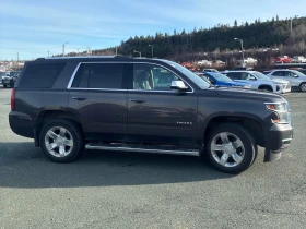 Chevrolet Tahoe * Premier * CARFAX * БЕЗ ПЪРВОНАЧАЛНА ВНОСКА - 58000 лв. / 29654.93 € - 36695408 3