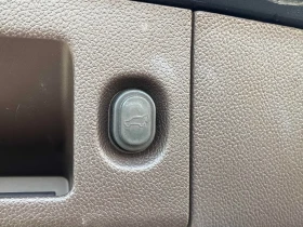 Chevrolet Tahoe * Premier * CARFAX * БЕЗ ПЪРВОНАЧАЛНА ВНОСКА - 58000 лв. / 29654.93 € - 36695408 11