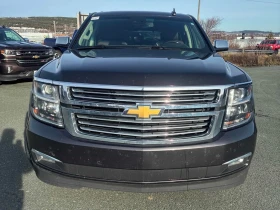 Chevrolet Tahoe * Premier * CARFAX * БЕЗ ПЪРВОНАЧАЛНА ВНОСКА - 58000 лв. / 29654.93 € - 36695408 6