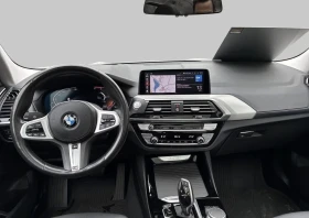 BMW X3 Xdrive 2.0 D  | Mobile.bg � ����� ������ 6
