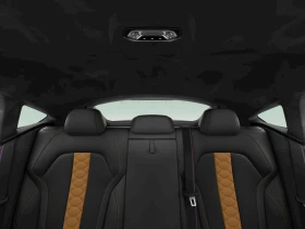 BMW X6 M - 64418 € / 125990.66 лв. - 77517844 12