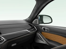 BMW X6 M - 64418 € / 125990.66 лв. - 77517844 11