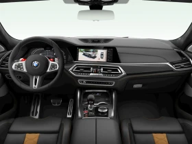 BMW X6 M - 64418 € / 125990.66 лв. - 77517844 10