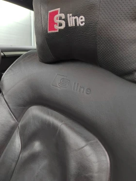 Audi Q7, снимка 9