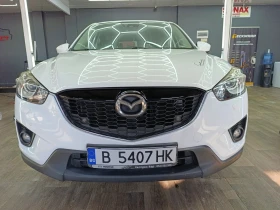 Mazda CX-5 2.2D AWD Automatic - 9995 € / 19548.52 лв. - 69114665 3