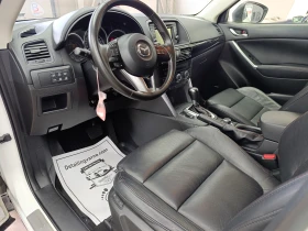 Mazda CX-5 2.2D AWD Automatic - 9995 € / 19548.52 лв. - 69114665 11