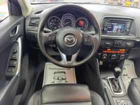 Mazda CX-5 2.2D AWD Automatic - 9995 € / 19548.52 лв. - 69114665 13