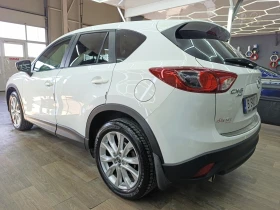 Mazda CX-5 2.2D AWD Automatic - 9995 € / 19548.52 лв. - 69114665 6