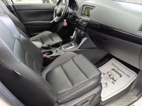 Mazda CX-5 2.2D AWD Automatic - 9995 € / 19548.52 лв. - 69114665 9