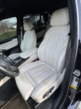 BMW X5 M* SPORT* ХЕДЪП* ПОДГРЕВ* КАМЕРА* КЕЙЛЕС*  - 16714 € / 32689.74 лв. - 21476501 8