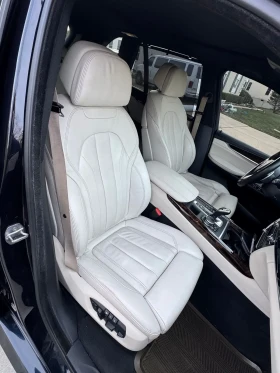 BMW X5 M* SPORT* ХЕДЪП* ПОДГРЕВ* КАМЕРА* КЕЙЛЕС*  - 16714 € / 32689.74 лв. - 21476501 9