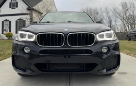 BMW X5 M* SPORT* ХЕДЪП* ПОДГРЕВ* КАМЕРА* КЕЙЛЕС*  - 16714 € / 32689.74 лв. - 21476501 6