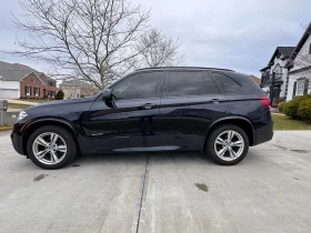 BMW X5 M* SPORT* ХЕДЪП* ПОДГРЕВ* КАМЕРА* КЕЙЛЕС*  - 16714 € / 32689.74 лв. - 21476501 5