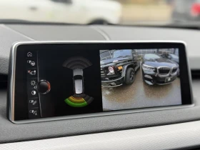 BMW X5 xDrive 35i M-Pack* HARMAN KARDON* PANO* AMBIENT*  - 20924 € / 40923.79 лв. - 25031752 10