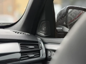 BMW X5 xDrive 35i M-Pack* HARMAN KARDON* PANO* AMBIENT*  - 20924 € / 40923.79 лв. - 25031752 12