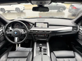 BMW X5 xDrive 35i M-Pack* HARMAN KARDON* PANO* AMBIENT*  - 20924 € / 40923.79 лв. - 25031752 11