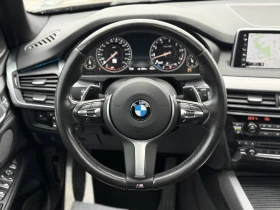 BMW X5 xDrive 35i M-Pack* HARMAN KARDON* PANO* AMBIENT*  - 20924 € / 40923.79 лв. - 25031752 9