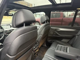 BMW X5 xDrive 35i M-Pack* HARMAN KARDON* PANO* AMBIENT*  - 20924 € / 40923.79 лв. - 25031752 14