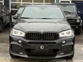 BMW X5 xDrive 35i M-Pack* HARMAN KARDON* PANO* AMBIENT*  - 20924 € / 40923.79 лв. - 25031752 2