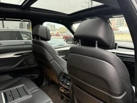 BMW X5 xDrive 35i M-Pack* HARMAN KARDON* PANO* AMBIENT*  - 20924 € / 40923.79 лв. - 25031752 13